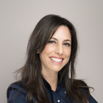 Dott.ssa Alessia Sammarco