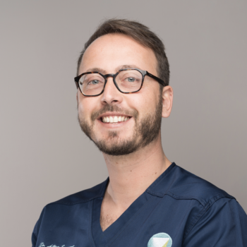 Dott. Antonio Sammarco