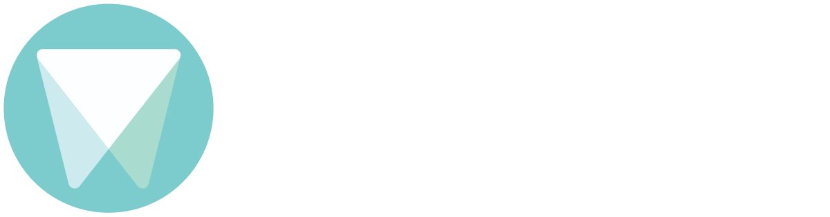 Studio Dentistico Borelli logo